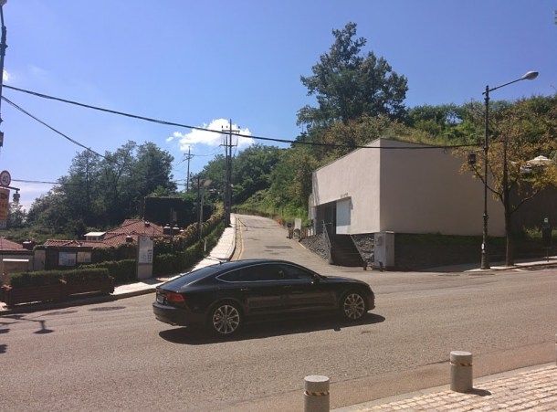 박정훈 3-1.jpg