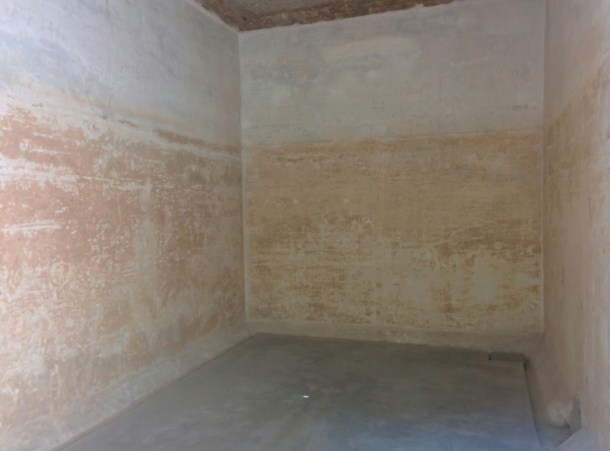 박정훈 3-2