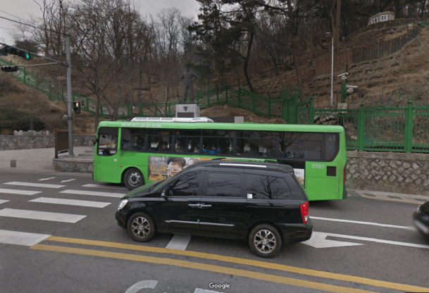 박정훈 3-3