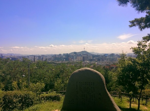 박정훈 3-4