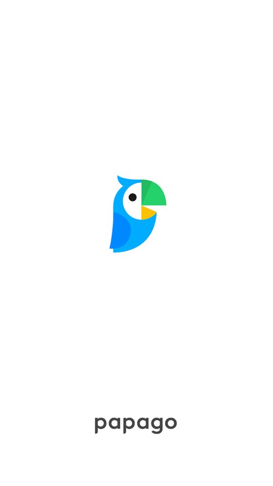 홍가영 3-2