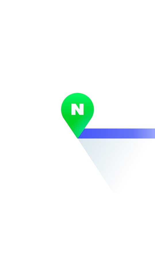 홍가영 3-4