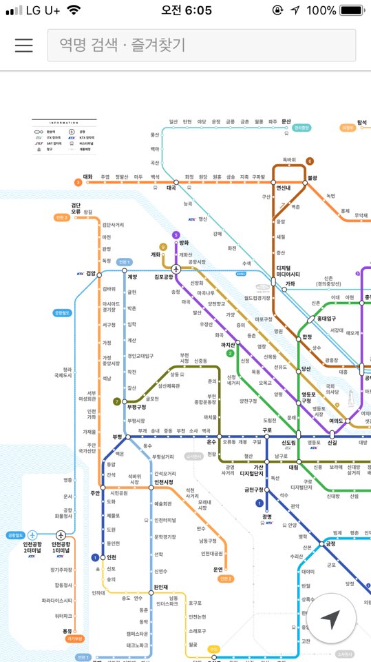 홍가영 3-5
