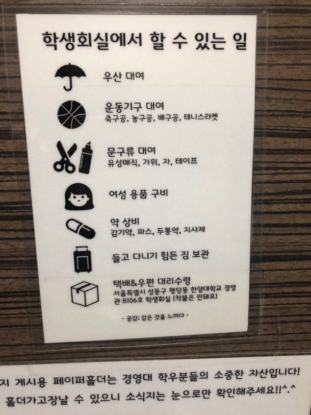 홍가영 4-1.jpg