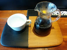 박정훈 5-1