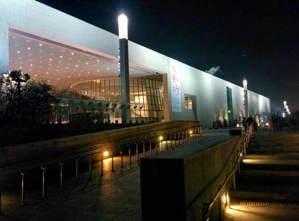 박정훈 6-1