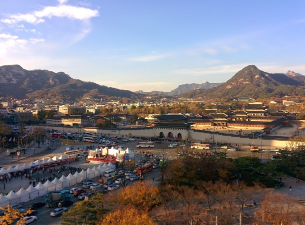 박정훈 6-2