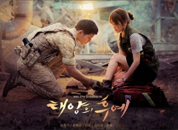 이은지 5-2