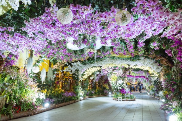 홍가영 5-1