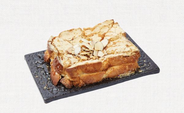 홍가영 6-4