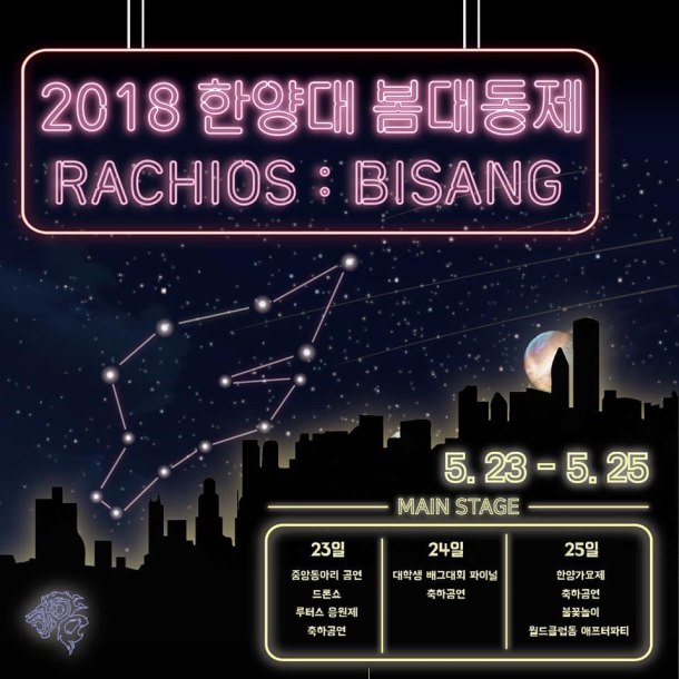 홍가영 7-1.jpeg