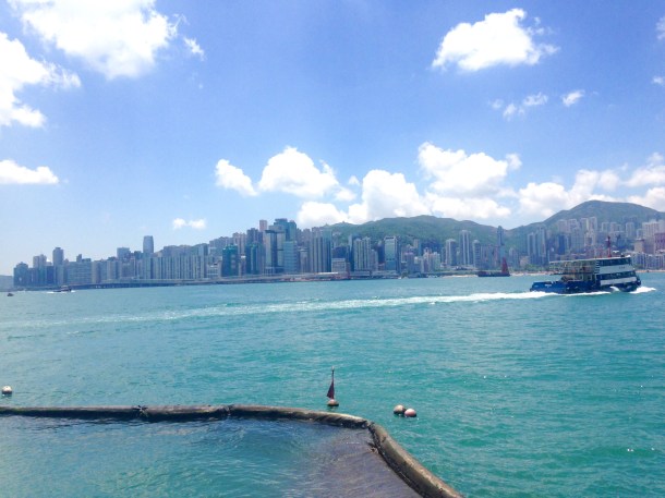 FullSizeRender 8.jpg