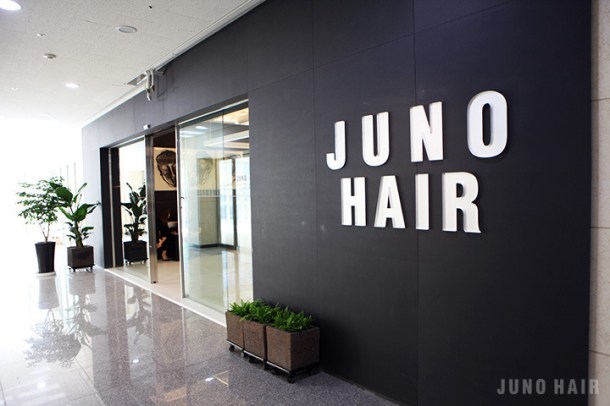 KakaoTalk_Photo_2018-05-16-15-21-54_9