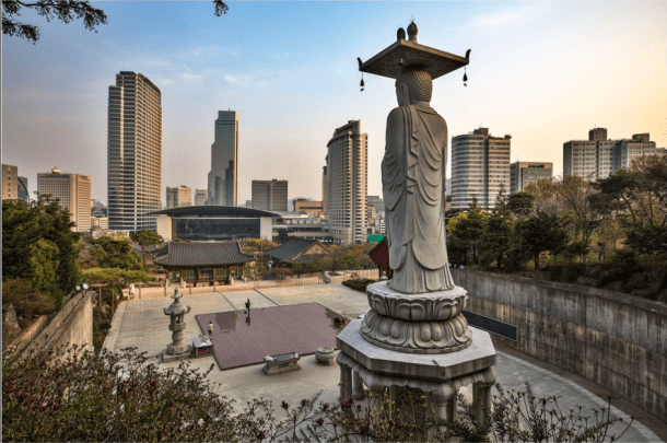 KakaoTalk_Photo_2018-05-24-10-53-58_78