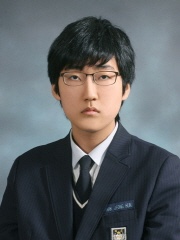 KakaoTalk_Photo_2018-09-22-16-13-42