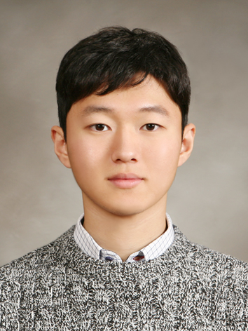 KakaoTalk_Photo_2018-09-22-16-13-53