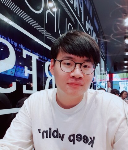 KakaoTalk_Photo_2018-09-22-16-14-02