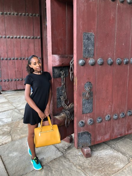 KakaoTalk_Photo_2018-09-26-21-48-28