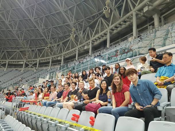 42309010_2757542521136842_7723317054748491776_n