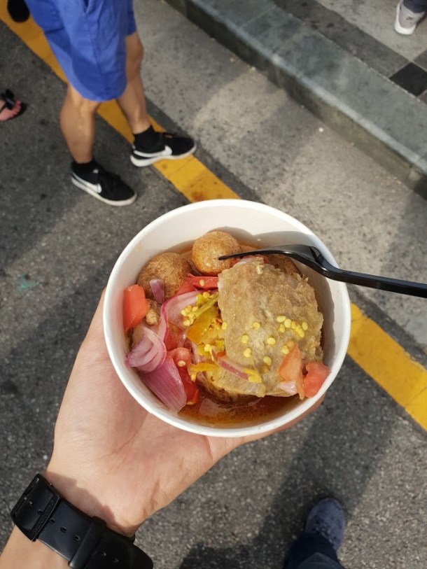 음식사진