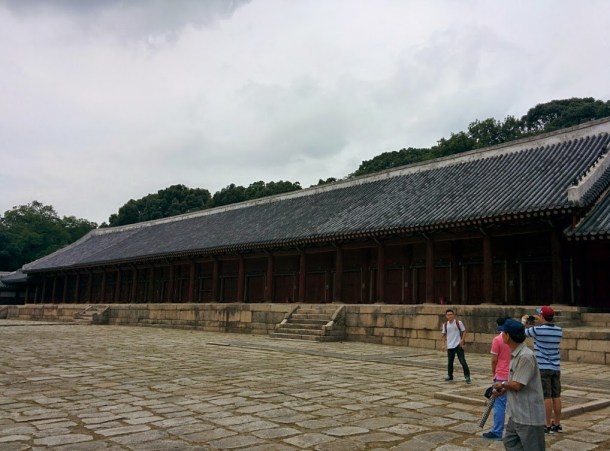 KakaoTalk_Photo_2018-10-10-13-46-46