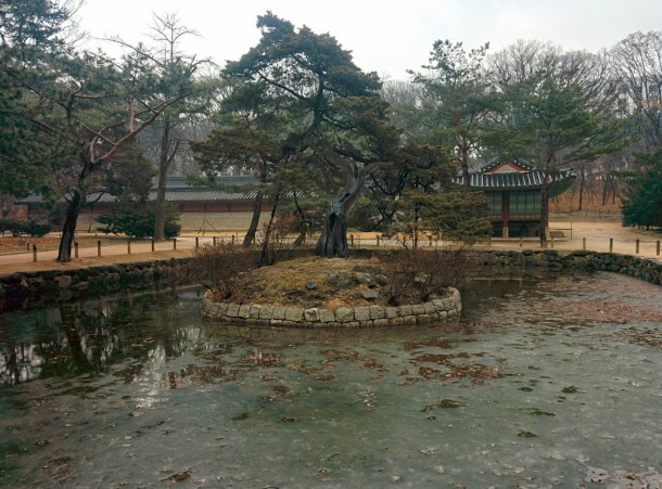 KakaoTalk_Photo_2018-10-10-13-46-48