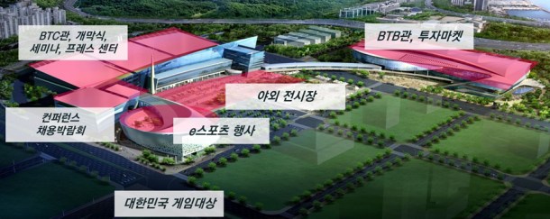 KakaoTalk_Photo_2018-11-06-18-10-49-10