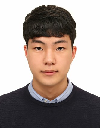 이하준